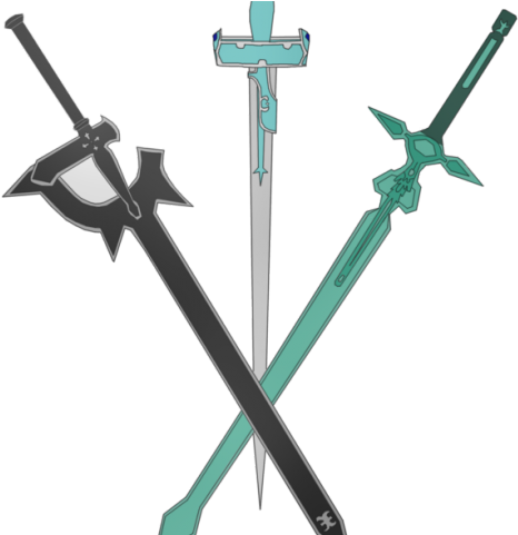 Detail Iron Sword Png Nomer 43