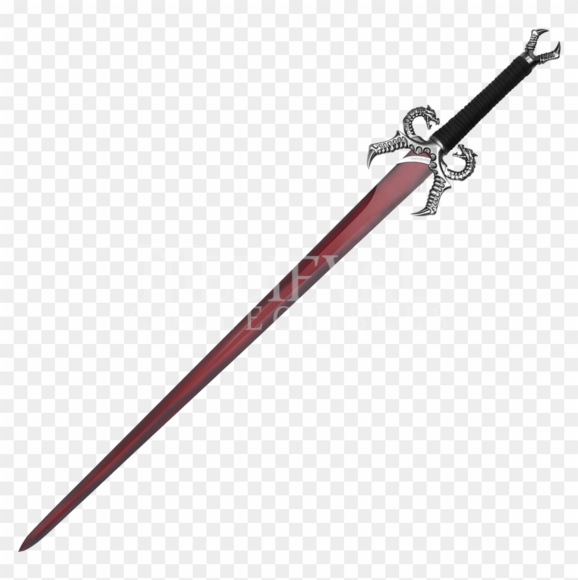 Detail Iron Sword Png Nomer 53