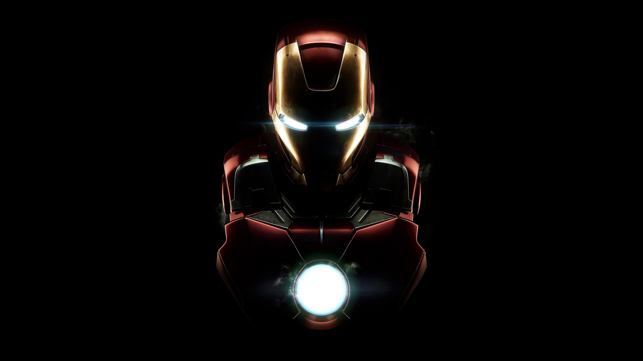 Detail Ironman Background Nomer 21