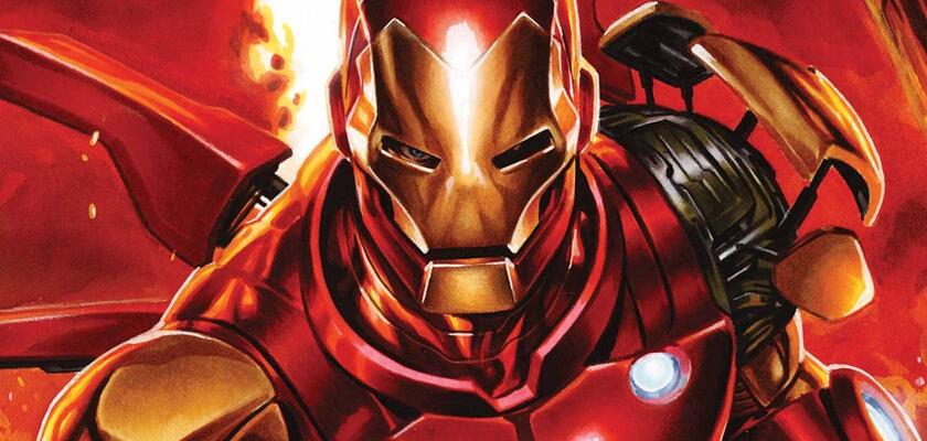 Detail Ironman Background Nomer 25