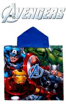 Detail Ironman Beach Towel Nomer 33