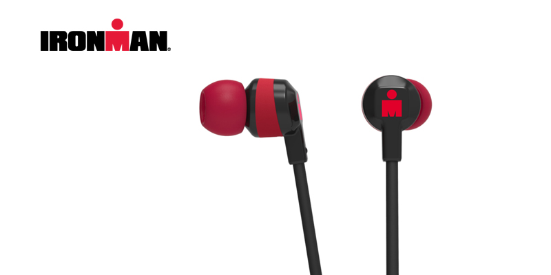 Detail Ironman Bluetooth Headphones Nomer 33