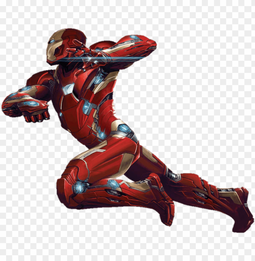 Detail Ironman Images Free Nomer 19