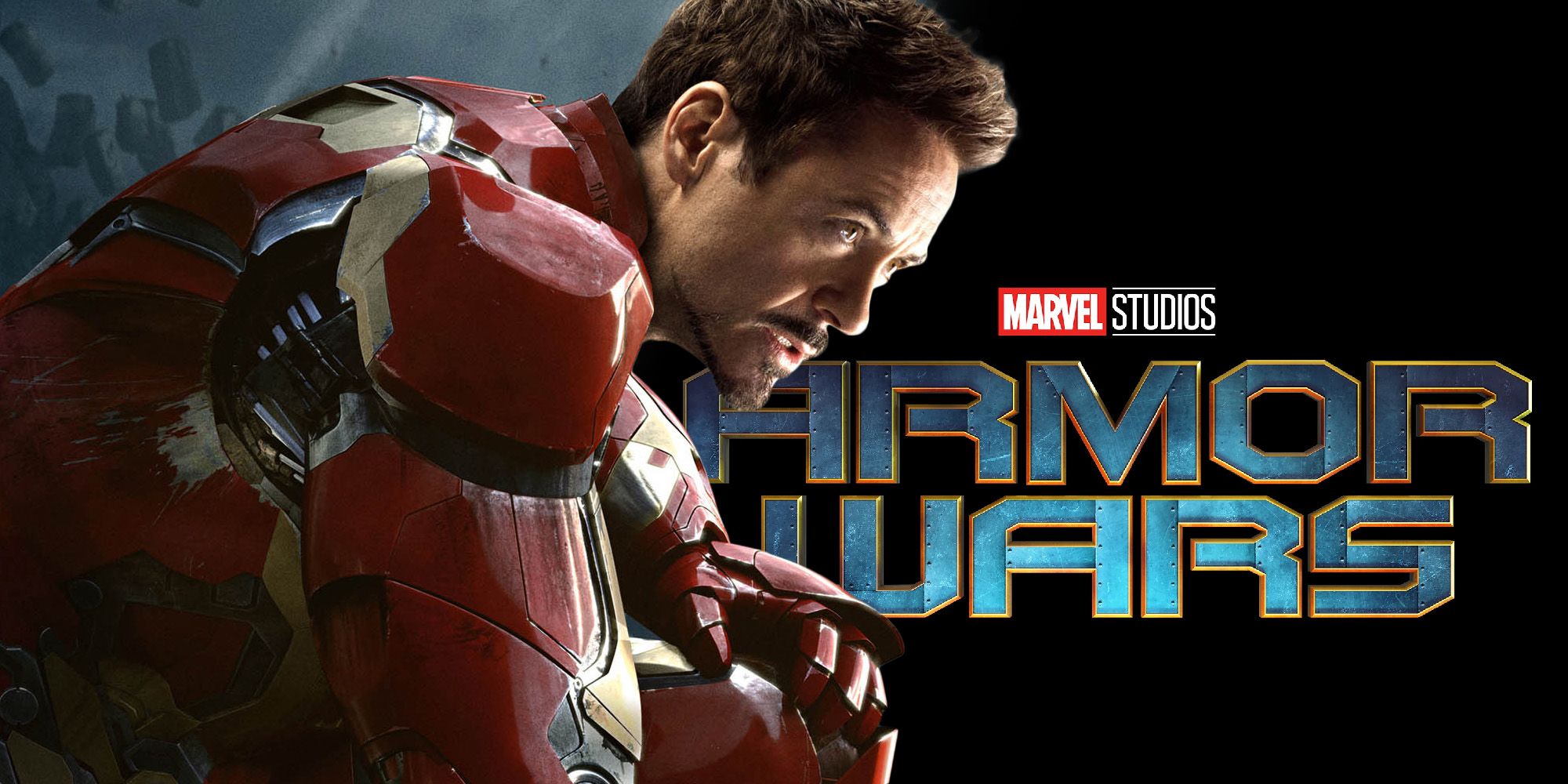 Detail Ironman Images Marvel Nomer 39