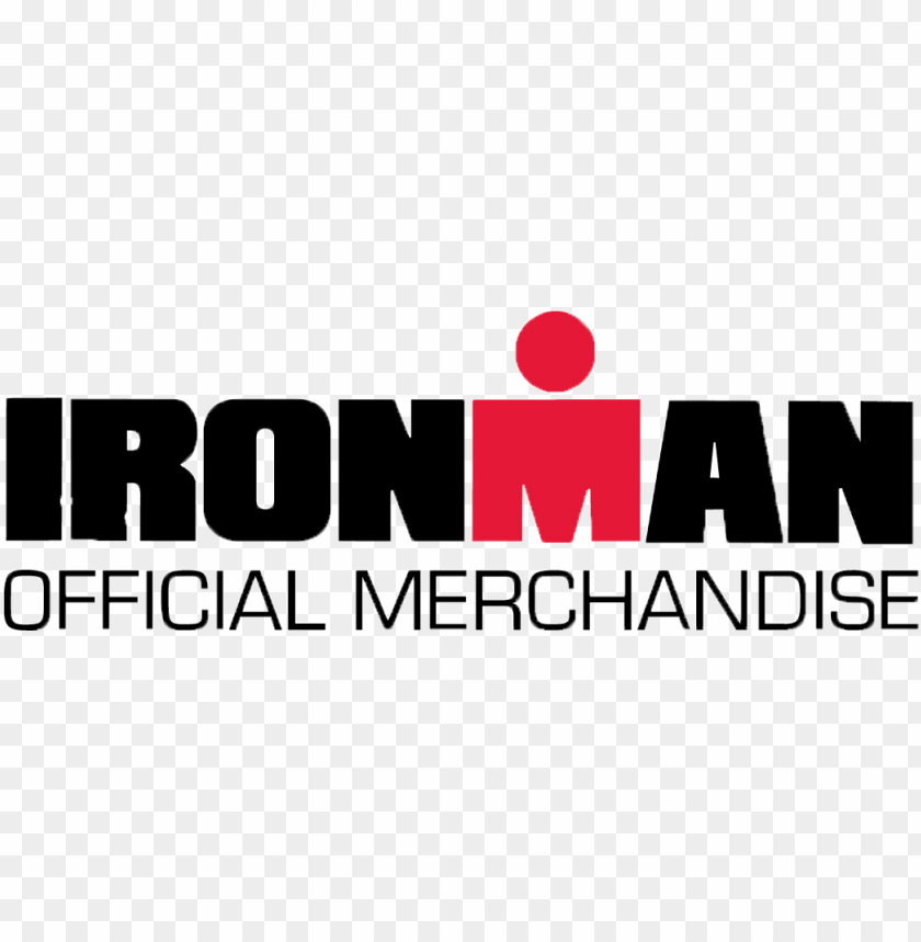 Detail Ironman Logo Images Nomer 18