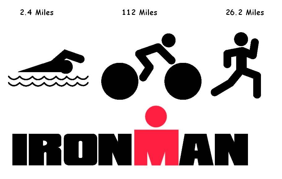 Detail Ironman Logo Images Nomer 4