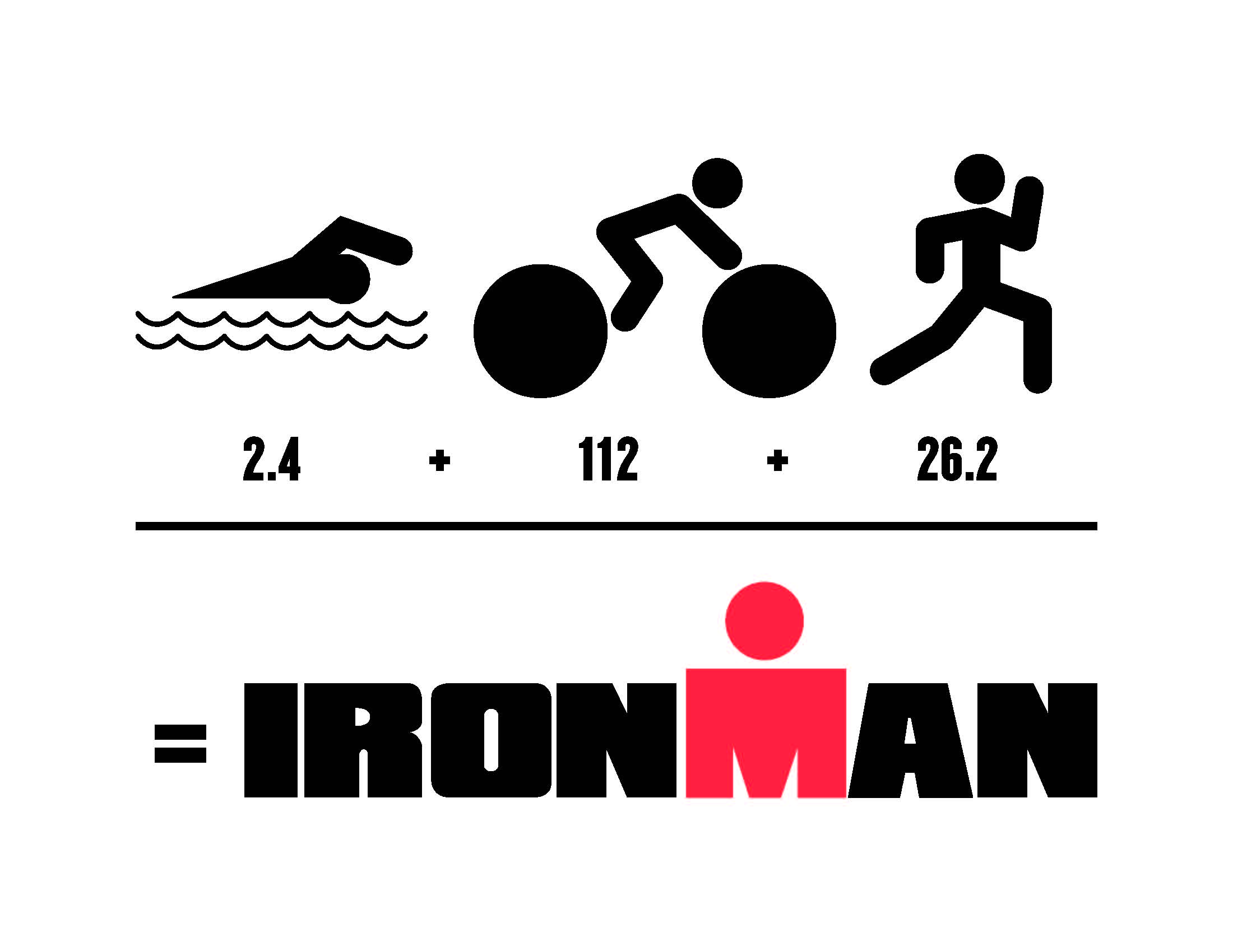 Detail Ironman Logo Images Nomer 31