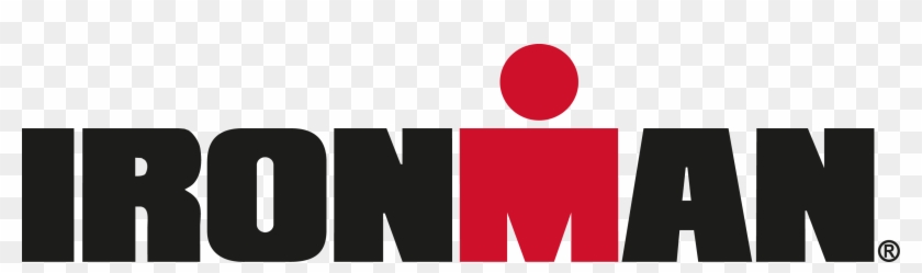 Detail Ironman Logo Png Nomer 11