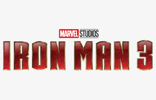 Detail Ironman Logo Png Nomer 15