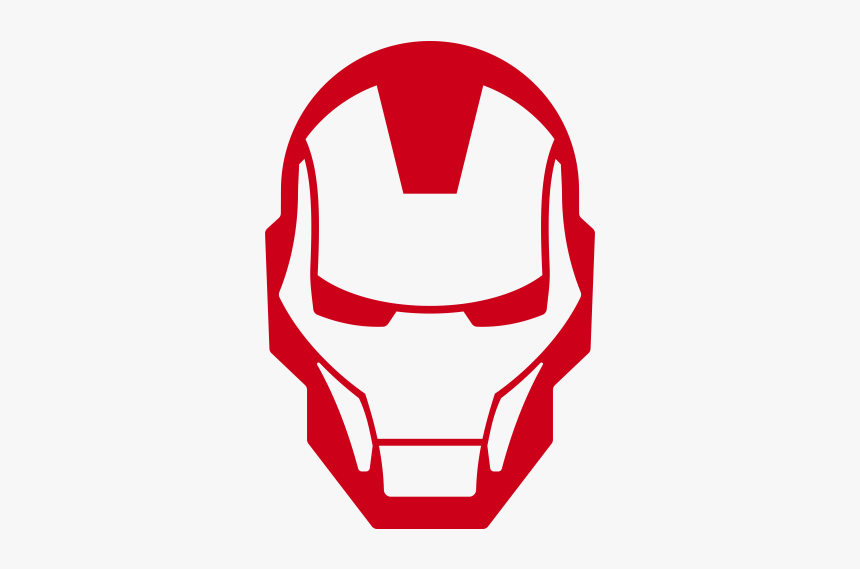 Detail Ironman Logo Png Nomer 18