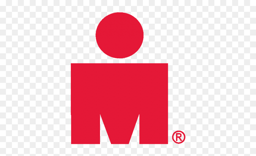 Detail Ironman Logo Png Nomer 27