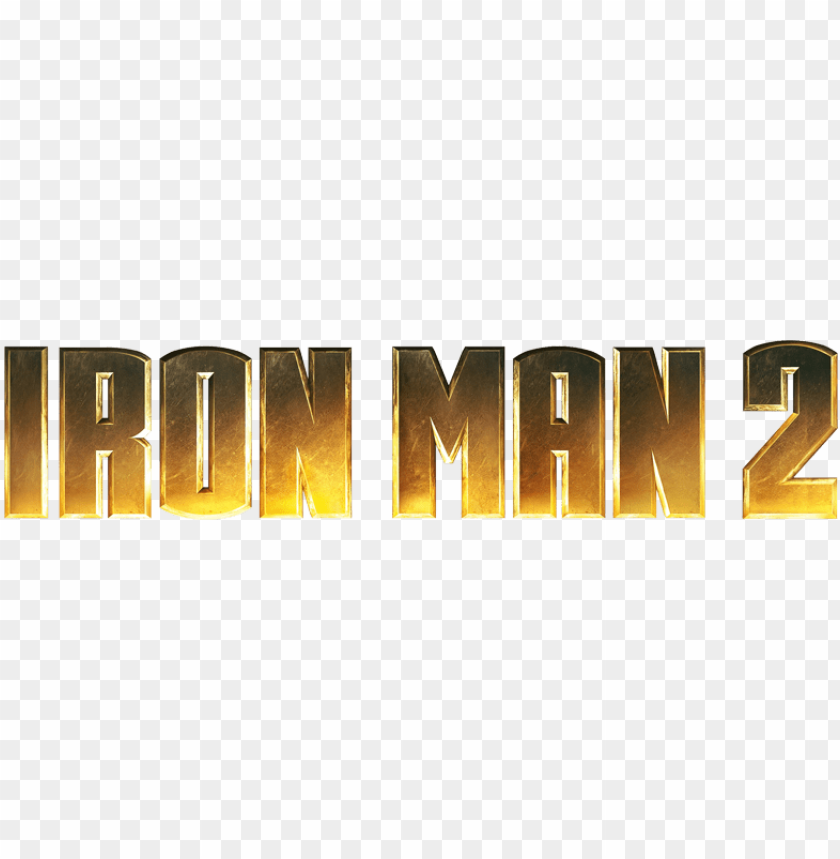 Detail Ironman Logo Png Nomer 38