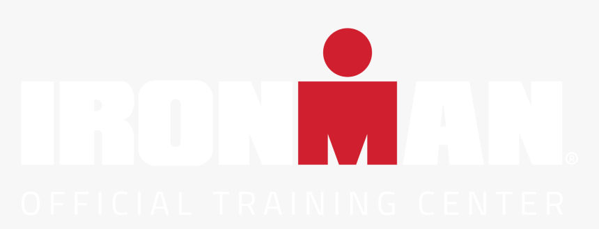 Detail Ironman Logo Png Nomer 48