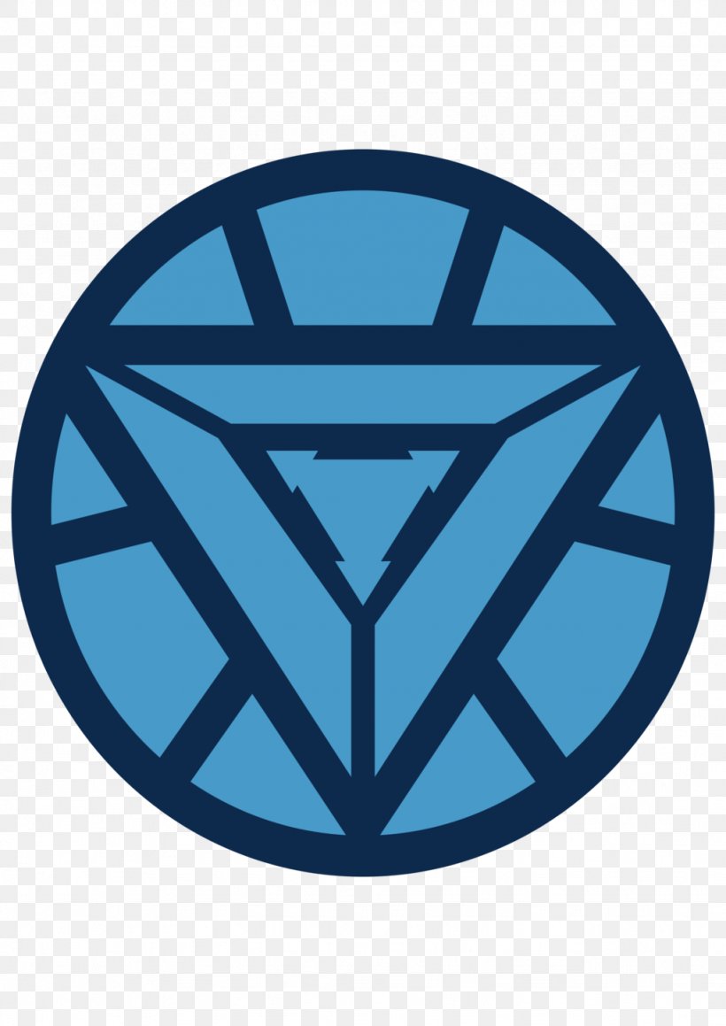 Detail Ironman Symbol Images Nomer 15