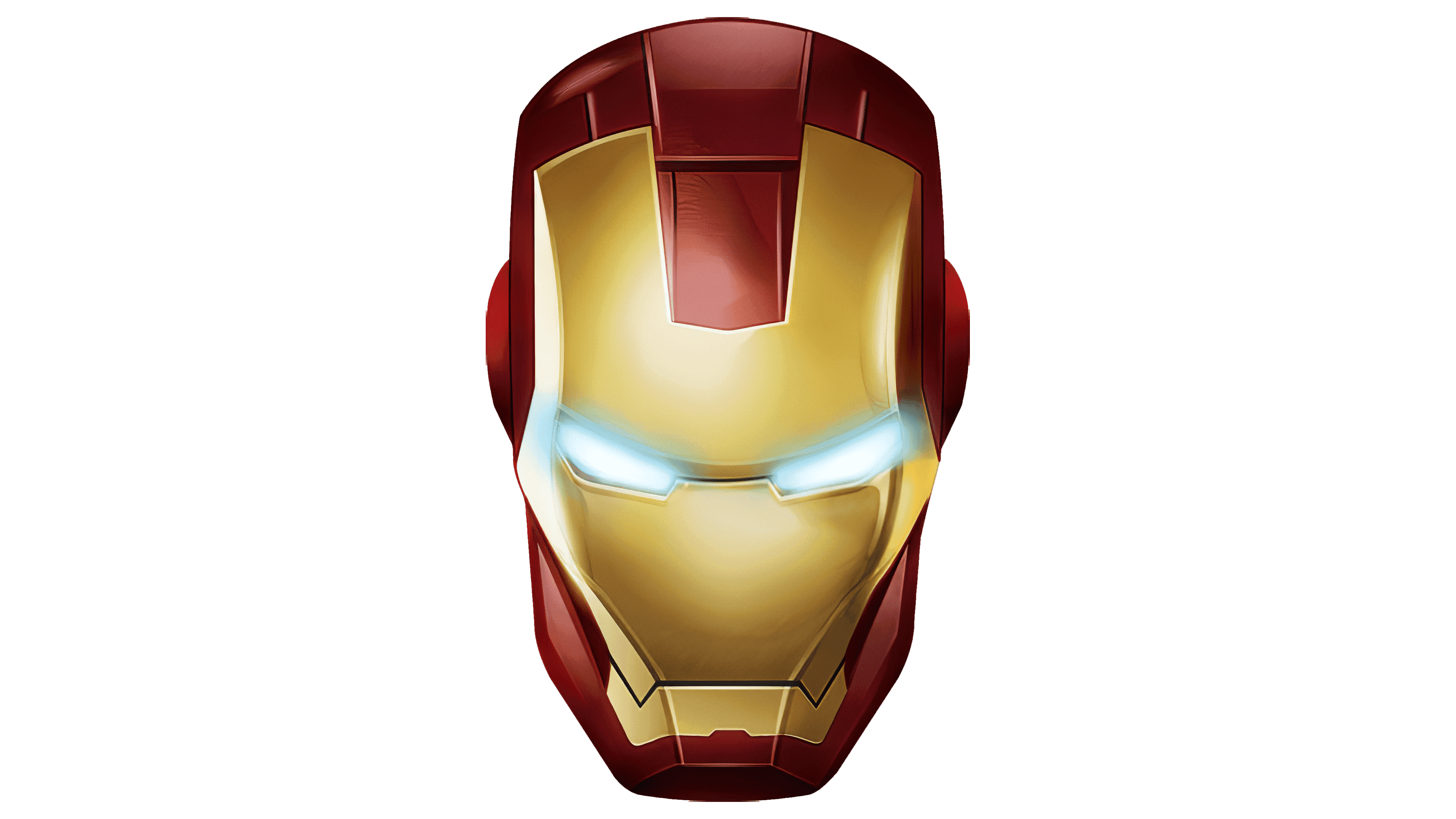 Detail Ironman Symbol Images Nomer 17