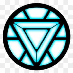 Detail Ironman Symbol Images Nomer 22