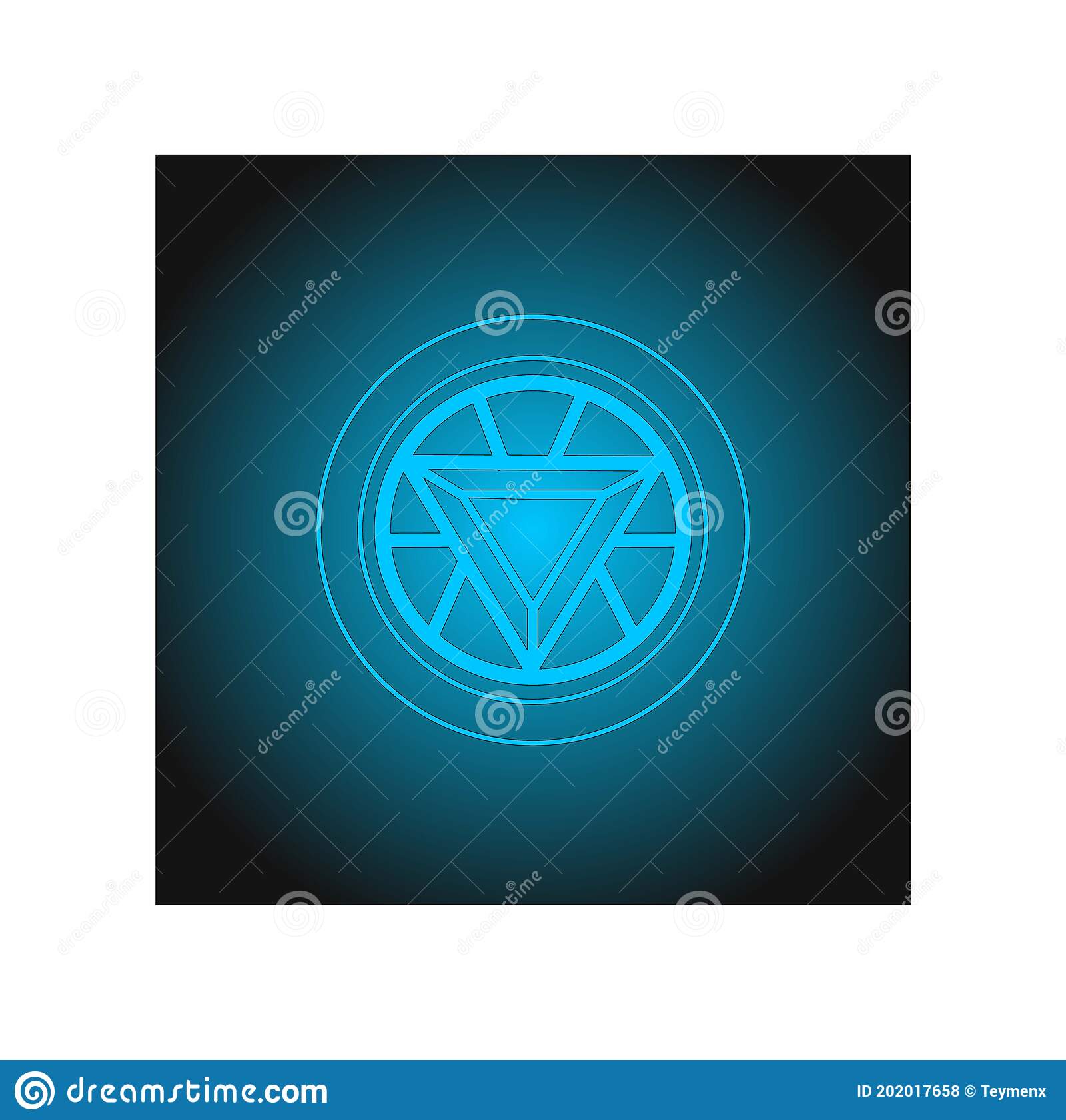 Detail Ironman Symbol Images Nomer 31