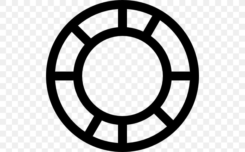 Detail Ironman Symbol Images Nomer 36