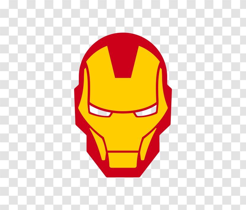 Detail Ironman Symbol Images Nomer 5