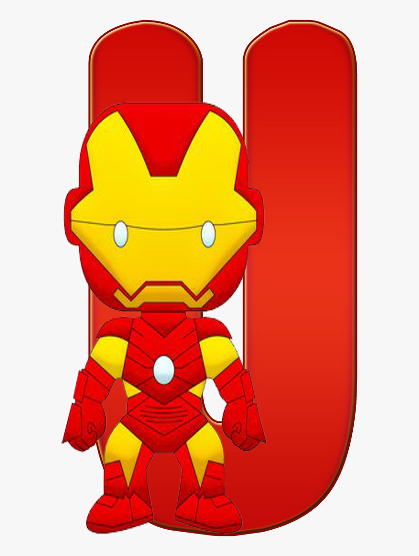 Detail Ironman Symbol Images Nomer 47