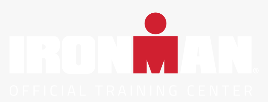 Detail Ironman Triathlon Logo Png Nomer 2