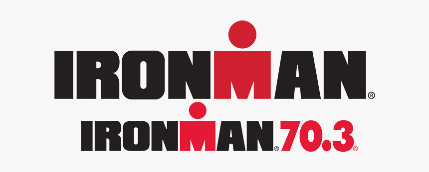 Detail Ironman Triathlon Logo Png Nomer 16