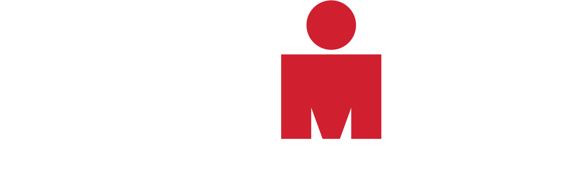 Detail Ironman Triathlon Logo Png Nomer 17