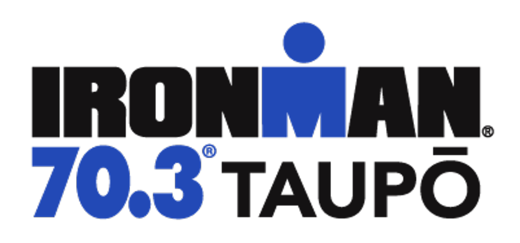 Detail Ironman Triathlon Logo Png Nomer 36