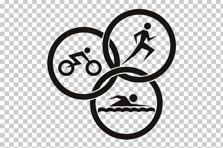 Detail Ironman Triathlon Logo Png Nomer 43