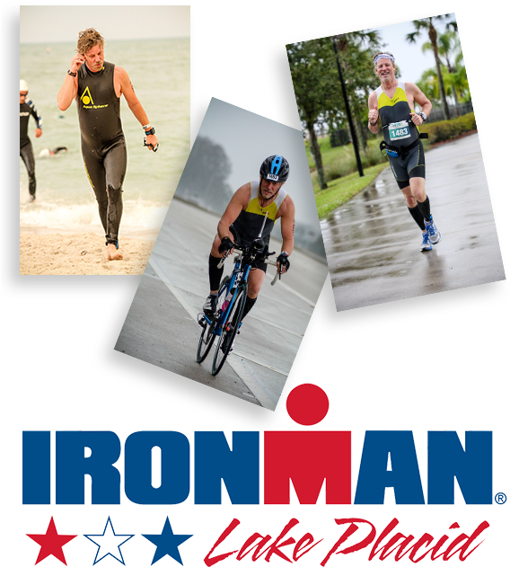 Detail Ironman Triathlon Logo Png Nomer 47