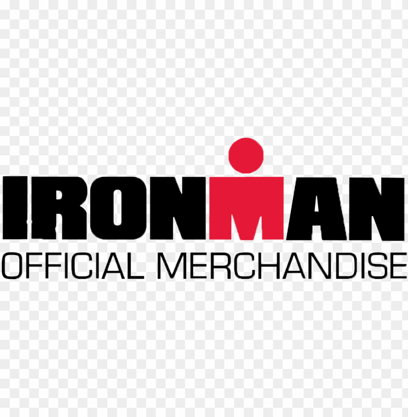 Detail Ironman Triathlon Logo Png Nomer 6