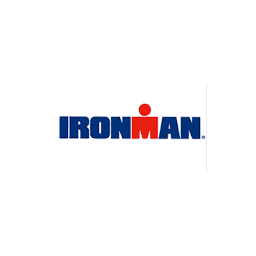 Detail Ironman Triathlon Logo Png Nomer 53