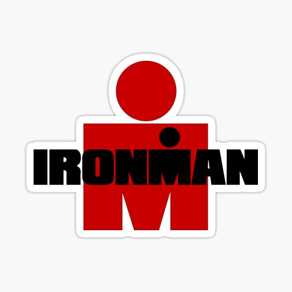 Detail Ironman Triathlon Logo Png Nomer 58