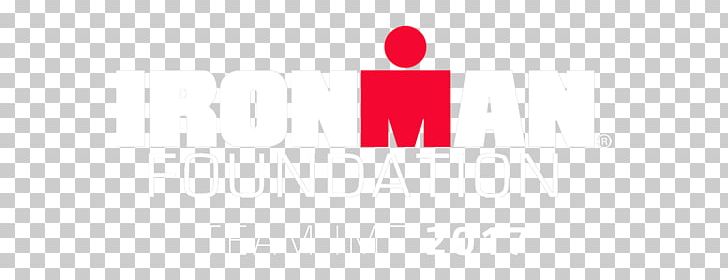 Detail Ironman Triathlon Logo Png Nomer 8