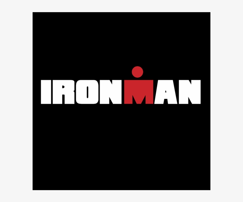 Detail Ironman Triathlon Logo Png Nomer 9