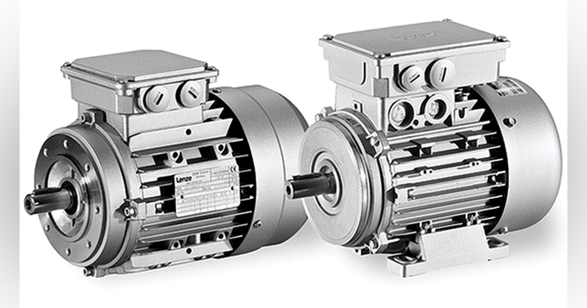 Detail Is A Motor An Engine Nomer 11