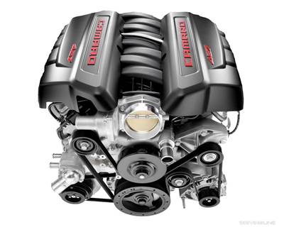 Detail Is A Motor An Engine Nomer 22