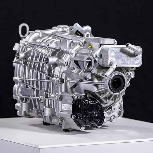Detail Is A Motor An Engine Nomer 24