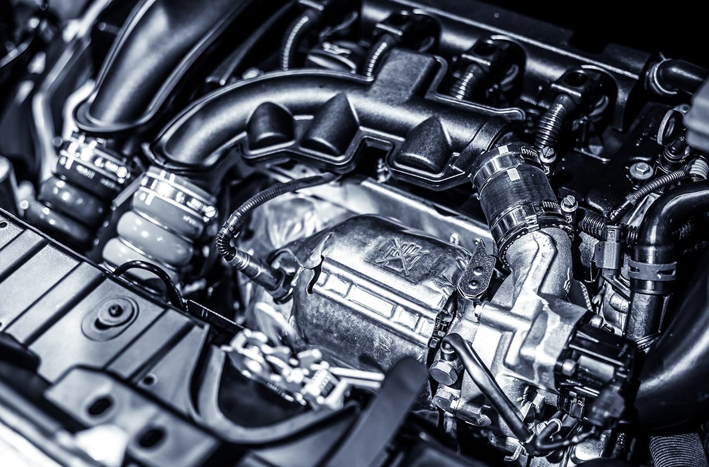Detail Is A Motor An Engine Nomer 37