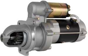 Detail Is A Motor An Engine Nomer 38