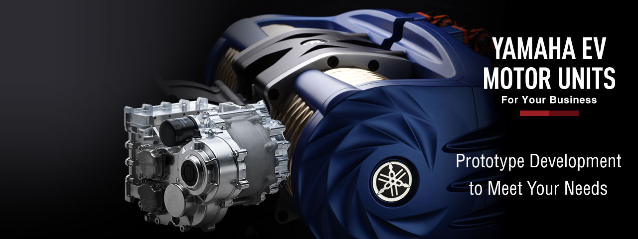 Detail Is A Motor An Engine Nomer 49
