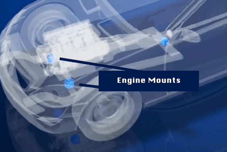Detail Is A Motor An Engine Nomer 54