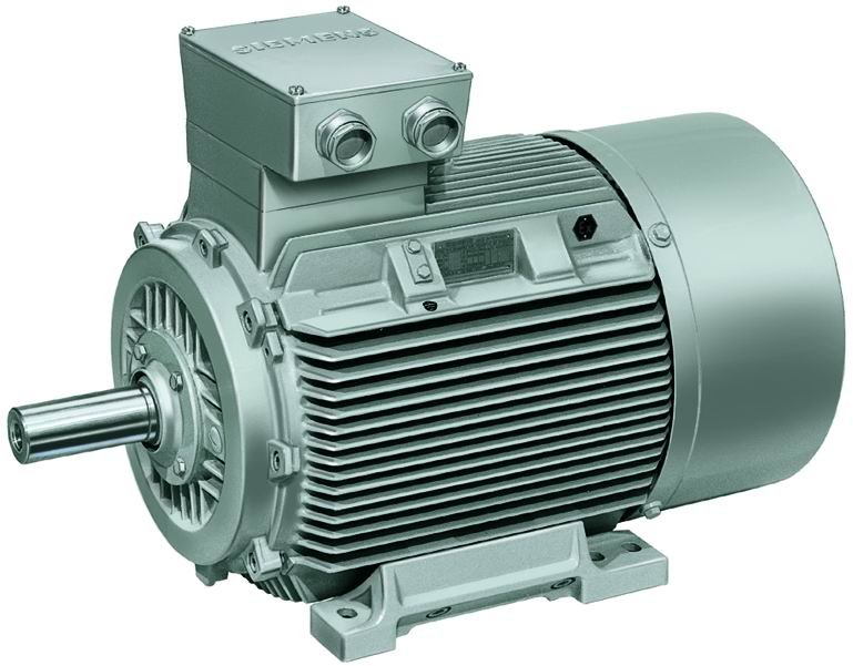 Detail Is A Motor An Engine Nomer 8