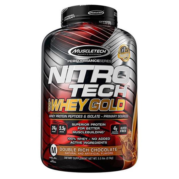 Detail Is Muscletech Halal Nomer 20