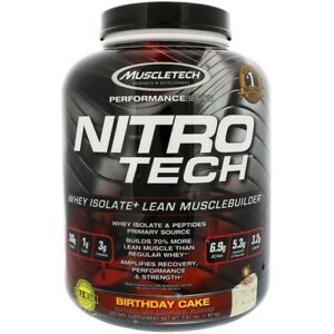 Detail Is Muscletech Halal Nomer 41