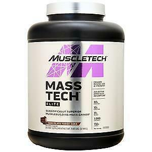 Detail Is Muscletech Halal Nomer 46