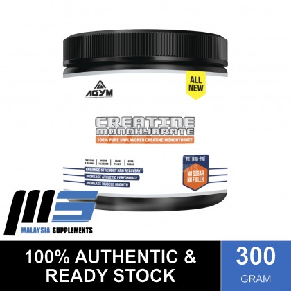 Detail Is Muscletech Halal Nomer 47