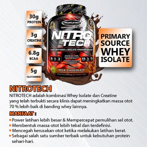 Detail Is Muscletech Halal Nomer 6