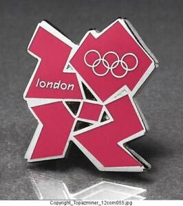 Detail Is The Olympic Logo Copyrighted Nomer 33