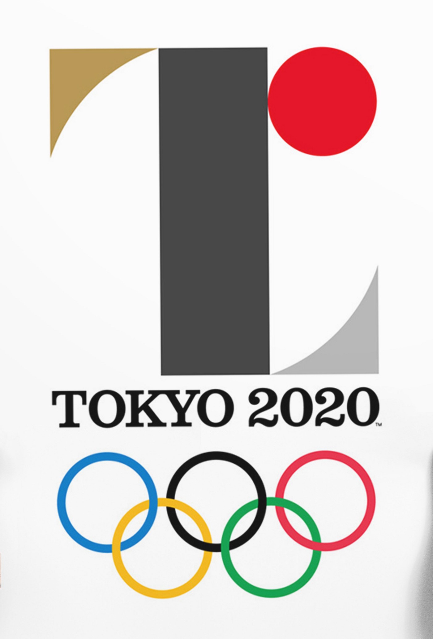 Detail Is The Olympic Logo Copyrighted Nomer 35